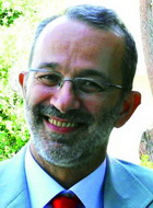 Un milanese presidente del Forum