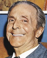 Igino Giordani, si chiude la fase diocesana del processo di beatificazione