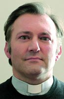 Cercare Dio a 18 anni: avventura da condividere