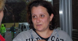 Quando la campanella suona anche per i bambini rom