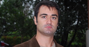 «Aiutiamoli a inserirsi per gruppi familiari»