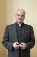 «Con gli sgomberi non si risolve nulla: puntare all’integrazione»