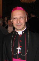 I vescovi: l’Italia guadagni in serenit&agrave;