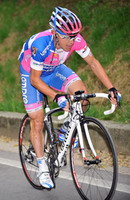 L’Italia alla caccia del poker