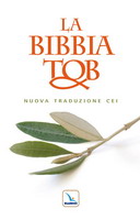 In libreria la nuova Bibbia ecumenica