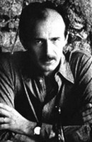 La Bocconi ricorda Giorgio Ambrosoli