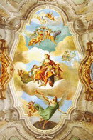 Natale Penati, una vita per l’arte sacra