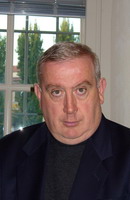 I vescovi lombardi e il “primo annuncio”