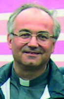 In oratorio gioia e sobriet&agrave;