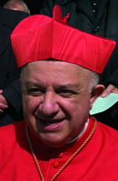 Danzica: Tettamanzi apre le Giornate sociali europee