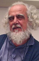 Padre Kizito Sesana del tutto scagionato