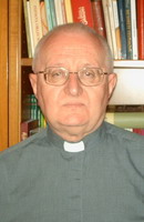 Villoresi, laici e le nuove sfide