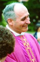 Ac, incontro di formazione nel segno di don Moioli