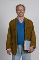 Cattedra del dialogo, “incontro tra differenze”