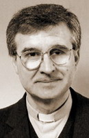 Un forte investimento spirituale per il clero