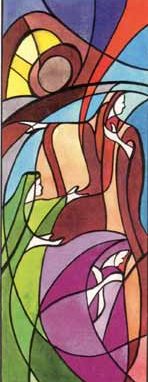 Ausiliarie diocesane