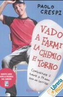 In un libro la battaglia (vinta) di “Titan-Paul”