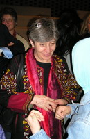 Afghanistan, il futuro è l’istruzione dei giovani