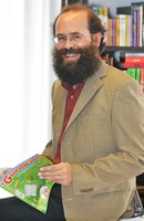 Un Giornalino tutto nuovo