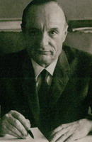 Lazzati, giornalista dalla schiena diritta