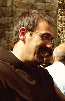 Messa in Duomo con il Custode di Terra Santa