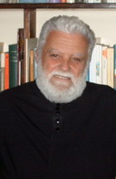 Magenta, tra passato e futuro