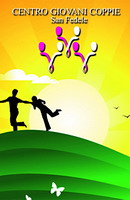 San Fedele, i 15 anni del Centro giovani coppie