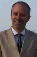 Laici, per una fede adulta