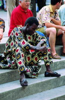 Scuole di italiano per stranieri, 4000 iscritti