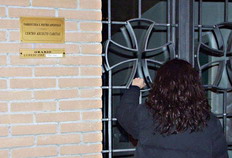 Rapporto povert&agrave;, cresce il numero dei bisognosi