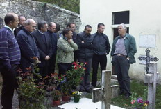 Preti da 5 anni un “sì” che si rinnova ogni giorno