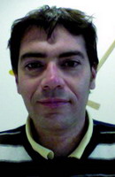 Convivere con i rom? Ecco come è possibile