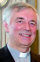 La Chiesa invita a un’alleanza educativa