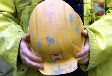 In Lombardia lavoro più sicuro nel 2008