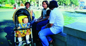 Badanti: la maggioranza resta senza contratto