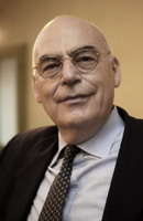 Prosegue la Lettura ecumenica della Parola