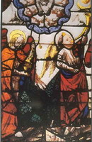 Apocalisse e Novissimi: al via la nuova edizione di “arte e catechesi”