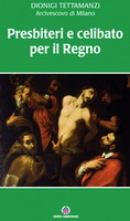 San Carlo, riflessione sul celibato sacerdotale