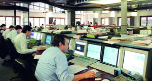 «L’economia ha assoluto bisogno dell’etica»