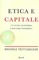 Dibattito in Bocconi su “Etica e capitale”, l’ultimo libro di Tettamanzi