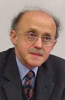 Dai princìpi ai risultati: le soluzioni secondo gli operatori