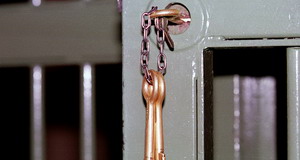 Dietro le sbarre ci sono persone o solo numeri?