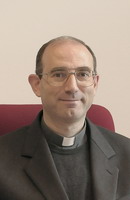 Incontri di spiritualità tra politica e profezia