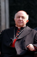 «Sentenza sul crocefisso, motivazioni inconsistenti»