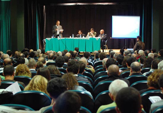 Tettamanzi: predicate il Vangelo con il sito parrocchiale