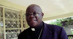 Uganda: germogli di pace in una terra martoriata dalla guerra