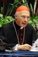 Vescovi, pensieri e impegni per l’Italia