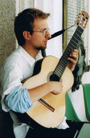 “Solo libera l’anima”