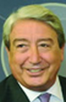 Stanca: «Segnerà una svolta culturale»