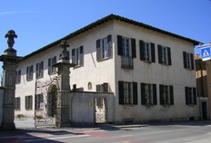 Casatenovo apre le porte a “Solidarte”